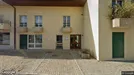 Apartment for rent, Nyon, Waadt (Kantone), &lt;span class=&quot;blurred street&quot; onclick=&quot;ProcessAdRequest(13045779)&quot;&gt;&lt;span class=&quot;hint&quot;&gt;See streetname&lt;/span&gt;[xxxxxxxxxxxxx]&lt;/span&gt;