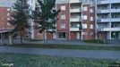 Apartment for rent, Turku, Varsinais-Suomi, &lt;span class=&quot;blurred street&quot; onclick=&quot;ProcessAdRequest(13045793)&quot;&gt;&lt;span class=&quot;hint&quot;&gt;See streetname&lt;/span&gt;[xxxxxxxxxxxxx]&lt;/span&gt;
