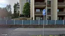 Apartment for rent, Turku, Varsinais-Suomi, &lt;span class=&quot;blurred street&quot; onclick=&quot;ProcessAdRequest(13045802)&quot;&gt;&lt;span class=&quot;hint&quot;&gt;See streetname&lt;/span&gt;[xxxxxxxxxxxxx]&lt;/span&gt;