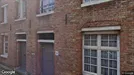 Apartment for rent, Brugge, West-Vlaanderen, &lt;span class=&quot;blurred street&quot; onclick=&quot;ProcessAdRequest(13045823)&quot;&gt;&lt;span class=&quot;hint&quot;&gt;See streetname&lt;/span&gt;[xxxxxxxxxxxxx]&lt;/span&gt;