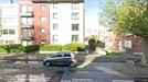 Apartment for rent, Brugge, West-Vlaanderen, &lt;span class=&quot;blurred street&quot; onclick=&quot;ProcessAdRequest(13045824)&quot;&gt;&lt;span class=&quot;hint&quot;&gt;See streetname&lt;/span&gt;[xxxxxxxxxxxxx]&lt;/span&gt;