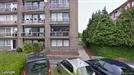 Apartment for rent, Brugge, West-Vlaanderen, &lt;span class=&quot;blurred street&quot; onclick=&quot;ProcessAdRequest(13045826)&quot;&gt;&lt;span class=&quot;hint&quot;&gt;See streetname&lt;/span&gt;[xxxxxxxxxxxxx]&lt;/span&gt;