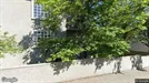 Apartment for rent, Reykjavík Miðborg, Reykjavík, &lt;span class=&quot;blurred street&quot; onclick=&quot;ProcessAdRequest(13045894)&quot;&gt;&lt;span class=&quot;hint&quot;&gt;See streetname&lt;/span&gt;[xxxxxxxxxxxxx]&lt;/span&gt;