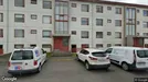 Apartment for rent, Akranes, Vesturland, &lt;span class=&quot;blurred street&quot; onclick=&quot;ProcessAdRequest(13045896)&quot;&gt;&lt;span class=&quot;hint&quot;&gt;See streetname&lt;/span&gt;[xxxxxxxxxxxxx]&lt;/span&gt;