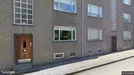 Apartment for rent, Reykjavík Miðborg, Reykjavík, &lt;span class=&quot;blurred street&quot; onclick=&quot;ProcessAdRequest(13045901)&quot;&gt;&lt;span class=&quot;hint&quot;&gt;See streetname&lt;/span&gt;[xxxxxxxxxxxxx]&lt;/span&gt;