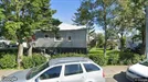 Apartment for rent, Reykjavík Laugardalur, Reykjavík, &lt;span class=&quot;blurred street&quot; onclick=&quot;ProcessAdRequest(13045902)&quot;&gt;&lt;span class=&quot;hint&quot;&gt;See streetname&lt;/span&gt;[xxxxxxxxxxxxx]&lt;/span&gt;