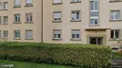 Apartment for rent, Lausanne, Waadt (Kantone), &lt;span class=&quot;blurred street&quot; onclick=&quot;ProcessAdRequest(13045976)&quot;&gt;&lt;span class=&quot;hint&quot;&gt;See streetname&lt;/span&gt;[xxxxxxxxxxxxx]&lt;/span&gt;
