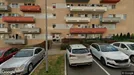 Apartment for rent, Prague 15, Prague, &lt;span class=&quot;blurred street&quot; onclick=&quot;ProcessAdRequest(13046002)&quot;&gt;&lt;span class=&quot;hint&quot;&gt;See streetname&lt;/span&gt;[xxxxxxxxxxxxx]&lt;/span&gt;