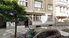 Apartment for rent, Prague 10, Prague, &lt;span class=&quot;blurred street&quot; onclick=&quot;ProcessAdRequest(13046008)&quot;&gt;&lt;span class=&quot;hint&quot;&gt;See streetname&lt;/span&gt;[xxxxxxxxxxxxx]&lt;/span&gt;