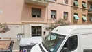 Room for rent, Roma Municipio XII – Monte Verde, Rome, &lt;span class=&quot;blurred street&quot; onclick=&quot;ProcessAdRequest(13046016)&quot;&gt;&lt;span class=&quot;hint&quot;&gt;See streetname&lt;/span&gt;[xxxxxxxxxxxxx]&lt;/span&gt;