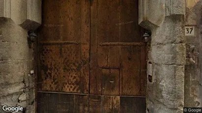 Apartments for rent in Napoli Municipalità 1 - Photo from Google Street View