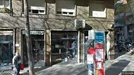 Apartment for rent, Barcelona Sant Martí, Barcelona, &lt;span class=&quot;blurred street&quot; onclick=&quot;ProcessAdRequest(13046171)&quot;&gt;&lt;span class=&quot;hint&quot;&gt;See streetname&lt;/span&gt;[xxxxxxxxxxxxx]&lt;/span&gt;