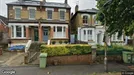 Apartment for rent, London SE22, Greater London, &lt;span class=&quot;blurred street&quot; onclick=&quot;ProcessAdRequest(13046196)&quot;&gt;&lt;span class=&quot;hint&quot;&gt;See streetname&lt;/span&gt;[xxxxxxxxxxxxx]&lt;/span&gt;