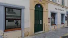Apartment for rent, Vienna Innere Stadt, Vienna, &lt;span class=&quot;blurred street&quot; onclick=&quot;ProcessAdRequest(13046269)&quot;&gt;&lt;span class=&quot;hint&quot;&gt;See streetname&lt;/span&gt;[xxxxxxxxxxxxx]&lt;/span&gt;
