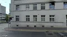 Apartment for rent, Vienna Favoriten, Vienna, &lt;span class=&quot;blurred street&quot; onclick=&quot;ProcessAdRequest(13046270)&quot;&gt;&lt;span class=&quot;hint&quot;&gt;See streetname&lt;/span&gt;[xxxxxxxxxxxxx]&lt;/span&gt;