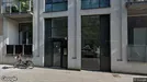 Room for rent, Copenhagen SV, Copenhagen, &lt;span class=&quot;blurred street&quot; onclick=&quot;ProcessAdRequest(13046331)&quot;&gt;&lt;span class=&quot;hint&quot;&gt;See streetname&lt;/span&gt;[xxxxxxxxxxxxx]&lt;/span&gt;