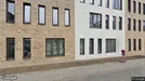 Apartment for rent, De Haan, West-Vlaanderen, &lt;span class=&quot;blurred street&quot; onclick=&quot;ProcessAdRequest(13046511)&quot;&gt;&lt;span class=&quot;hint&quot;&gt;See streetname&lt;/span&gt;[xxxxxxxxxxxxx]&lt;/span&gt;
