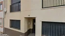 Apartment for rent, Zaragoza, Aragón, &lt;span class=&quot;blurred street&quot; onclick=&quot;ProcessAdRequest(13046518)&quot;&gt;&lt;span class=&quot;hint&quot;&gt;See streetname&lt;/span&gt;[xxxxxxxxxxxxx]&lt;/span&gt;