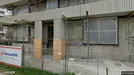Apartment for rent, Groningen, Groningen (region), &lt;span class=&quot;blurred street&quot; onclick=&quot;ProcessAdRequest(13046621)&quot;&gt;&lt;span class=&quot;hint&quot;&gt;See streetname&lt;/span&gt;[xxxxxxxxxxxxx]&lt;/span&gt;