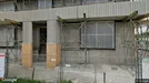 Apartment for rent, Groningen, Groningen (region), &lt;span class=&quot;blurred street&quot; onclick=&quot;ProcessAdRequest(13046624)&quot;&gt;&lt;span class=&quot;hint&quot;&gt;See streetname&lt;/span&gt;[xxxxxxxxxxxxx]&lt;/span&gt;
