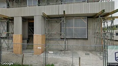 Apartments for rent in Groningen - Photo from Google Street View