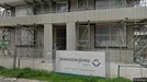 Apartment for rent, Groningen, Groningen (region), &lt;span class=&quot;blurred street&quot; onclick=&quot;ProcessAdRequest(13046632)&quot;&gt;&lt;span class=&quot;hint&quot;&gt;See streetname&lt;/span&gt;[xxxxxxxxxxxxx]&lt;/span&gt;