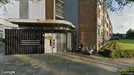 Apartment for rent, Groningen, Groningen (region), &lt;span class=&quot;blurred street&quot; onclick=&quot;ProcessAdRequest(13046651)&quot;&gt;&lt;span class=&quot;hint&quot;&gt;See streetname&lt;/span&gt;[xxxxxxxxxxxxx]&lt;/span&gt;