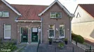 Apartment for rent, Groningen, Groningen (region), &lt;span class=&quot;blurred street&quot; onclick=&quot;ProcessAdRequest(13046653)&quot;&gt;&lt;span class=&quot;hint&quot;&gt;See streetname&lt;/span&gt;[xxxxxxxxxxxxx]&lt;/span&gt;