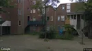 Apartment for rent, Groningen, Groningen (region), &lt;span class=&quot;blurred street&quot; onclick=&quot;ProcessAdRequest(13046660)&quot;&gt;&lt;span class=&quot;hint&quot;&gt;See streetname&lt;/span&gt;[xxxxxxxxxxxxx]&lt;/span&gt;