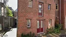 Apartment for rent, Groningen, Groningen (region), &lt;span class=&quot;blurred street&quot; onclick=&quot;ProcessAdRequest(13046661)&quot;&gt;&lt;span class=&quot;hint&quot;&gt;See streetname&lt;/span&gt;[xxxxxxxxxxxxx]&lt;/span&gt;
