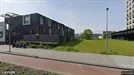 Apartment for rent, Groningen, Groningen (region), &lt;span class=&quot;blurred street&quot; onclick=&quot;ProcessAdRequest(13046665)&quot;&gt;&lt;span class=&quot;hint&quot;&gt;See streetname&lt;/span&gt;[xxxxxxxxxxxxx]&lt;/span&gt;