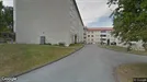 Apartment for rent, Södertälje, Stockholm County, &lt;span class=&quot;blurred street&quot; onclick=&quot;ProcessAdRequest(13046711)&quot;&gt;&lt;span class=&quot;hint&quot;&gt;See streetname&lt;/span&gt;[xxxxxxxxxxxxx]&lt;/span&gt;