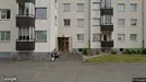 Apartment for rent, Kristianstad, Skåne County, &lt;span class=&quot;blurred street&quot; onclick=&quot;ProcessAdRequest(13046781)&quot;&gt;&lt;span class=&quot;hint&quot;&gt;See streetname&lt;/span&gt;[xxxxxxxxxxxxx]&lt;/span&gt;