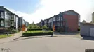 Apartment for rent, Kristianstad, Skåne County, &lt;span class=&quot;blurred street&quot; onclick=&quot;ProcessAdRequest(13046785)&quot;&gt;&lt;span class=&quot;hint&quot;&gt;See streetname&lt;/span&gt;[xxxxxxxxxxxxx]&lt;/span&gt;