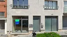 Apartment for rent, Zottegem, Oost-Vlaanderen, &lt;span class=&quot;blurred street&quot; onclick=&quot;ProcessAdRequest(13046793)&quot;&gt;&lt;span class=&quot;hint&quot;&gt;See streetname&lt;/span&gt;[xxxxxxxxxxxxx]&lt;/span&gt;