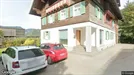 Apartment for rent, Bezau, Vorarlberg, &lt;span class=&quot;blurred street&quot; onclick=&quot;ProcessAdRequest(13046799)&quot;&gt;&lt;span class=&quot;hint&quot;&gt;See streetname&lt;/span&gt;[xxxxxxxxxxxxx]&lt;/span&gt;