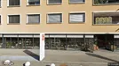 Apartment for rent, Dornbirn, Vorarlberg, &lt;span class=&quot;blurred street&quot; onclick=&quot;ProcessAdRequest(13046807)&quot;&gt;&lt;span class=&quot;hint&quot;&gt;See streetname&lt;/span&gt;[xxxxxxxxxxxxx]&lt;/span&gt;