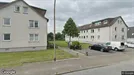 Apartment for rent, Steinburg, Schleswig-Holstein, &lt;span class=&quot;blurred street&quot; onclick=&quot;ProcessAdRequest(13046812)&quot;&gt;&lt;span class=&quot;hint&quot;&gt;See streetname&lt;/span&gt;[xxxxxxxxxxxxx]&lt;/span&gt;