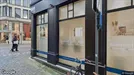 Apartment for rent, Stad Gent, Gent, &lt;span class=&quot;blurred street&quot; onclick=&quot;ProcessAdRequest(13046869)&quot;&gt;&lt;span class=&quot;hint&quot;&gt;See streetname&lt;/span&gt;[xxxxxxxxxxxxx]&lt;/span&gt;