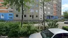 Apartment for rent, Mecklenburgische Seenplatte, Mecklenburg-Vorpommern, &lt;span class=&quot;blurred street&quot; onclick=&quot;ProcessAdRequest(13046889)&quot;&gt;&lt;span class=&quot;hint&quot;&gt;See streetname&lt;/span&gt;[xxxxxxxxxxxxx]&lt;/span&gt;