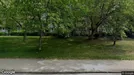 Apartment for rent, Mecklenburgische Seenplatte, Mecklenburg-Vorpommern, &lt;span class=&quot;blurred street&quot; onclick=&quot;ProcessAdRequest(13046891)&quot;&gt;&lt;span class=&quot;hint&quot;&gt;See streetname&lt;/span&gt;[xxxxxxxxxxxxx]&lt;/span&gt;