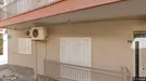 Apartment for rent, Patras, Western Greece, &lt;span class=&quot;blurred street&quot; onclick=&quot;ProcessAdRequest(13046990)&quot;&gt;&lt;span class=&quot;hint&quot;&gt;See streetname&lt;/span&gt;[xxxxxxxxxxxxx]&lt;/span&gt;