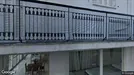 Apartment for rent, Patras, Western Greece, &lt;span class=&quot;blurred street&quot; onclick=&quot;ProcessAdRequest(13046993)&quot;&gt;&lt;span class=&quot;hint&quot;&gt;See streetname&lt;/span&gt;[xxxxxxxxxxxxx]&lt;/span&gt;