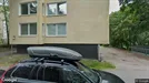 Room for rent, Helsinki Läntinen, Helsinki, &lt;span class=&quot;blurred street&quot; onclick=&quot;ProcessAdRequest(13047080)&quot;&gt;&lt;span class=&quot;hint&quot;&gt;See streetname&lt;/span&gt;[xxxxxxxxxxxxx]&lt;/span&gt;