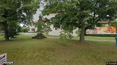 Apartments for rent in Horn - Photo from Google Street View