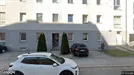 Apartment for rent, Leonding, Oberösterreich, &lt;span class=&quot;blurred street&quot; onclick=&quot;ProcessAdRequest(13047112)&quot;&gt;&lt;span class=&quot;hint&quot;&gt;See streetname&lt;/span&gt;[xxxxxxxxxxxxx]&lt;/span&gt;