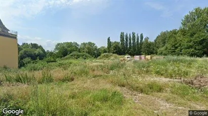 Apartments for rent in Schleißheim - Photo from Google Street View