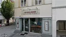 Apartment for rent, Schleißheim, Oberösterreich, &lt;span class=&quot;blurred street&quot; onclick=&quot;ProcessAdRequest(13047114)&quot;&gt;&lt;span class=&quot;hint&quot;&gt;See streetname&lt;/span&gt;[xxxxxxxxxxxxx]&lt;/span&gt;