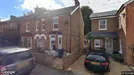 Apartment for rent, Farnham - Surrey, South East, &lt;span class=&quot;blurred street&quot; onclick=&quot;ProcessAdRequest(13047854)&quot;&gt;&lt;span class=&quot;hint&quot;&gt;See streetname&lt;/span&gt;[xxxxxxxxxxxxx]&lt;/span&gt;