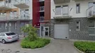 Apartment for rent, Helsingborg, Skåne County, &lt;span class=&quot;blurred street&quot; onclick=&quot;ProcessAdRequest(13048214)&quot;&gt;&lt;span class=&quot;hint&quot;&gt;See streetname&lt;/span&gt;[xxxxxxxxxxxxx]&lt;/span&gt;